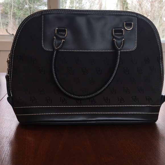 Dooney & Bourke Handbags - Dooney and Bourke